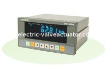 A High Precision Millivolt Instrument Uni900a1 Indicator Weigh Feeder Controller