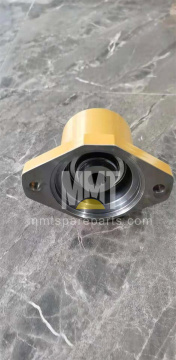 324-4053 3244053 Fan Drive Adapter for 320D Excavator