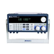 Maynuo M9811 Programmable LED DC Electronic Load for LED Power Driver Testing (150V 30A 200W)