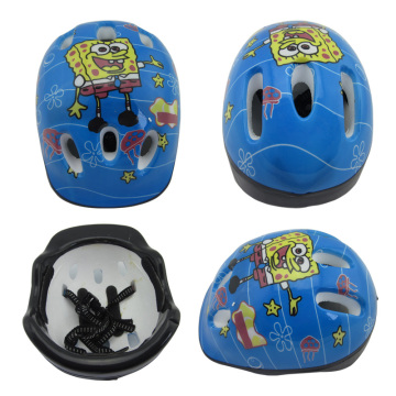 Cool Crash Helmets Order Helmet Online