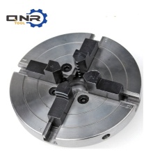 Scroll Chuck W4-SCA Search Engine