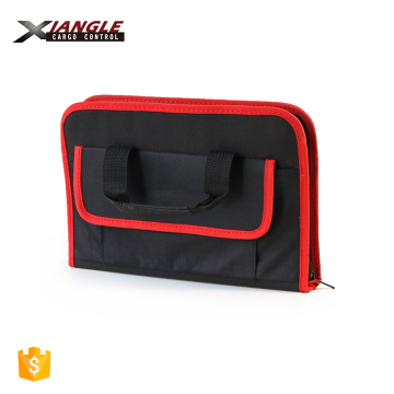 Portable Mini Tool Storage Pouch