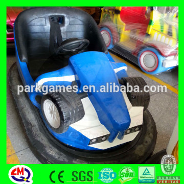 Theme park bumper car game free racing car games bumper car