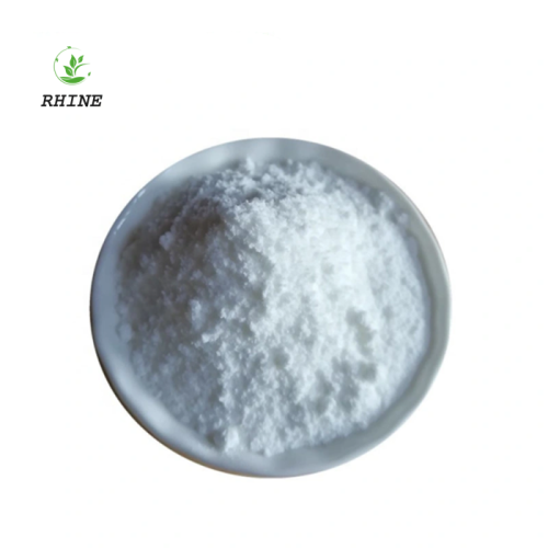 Raw Material Ospemifene Powder CAS 128607-22-7