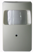 Covert Camera in PIR Shape with IR (CV-P184)