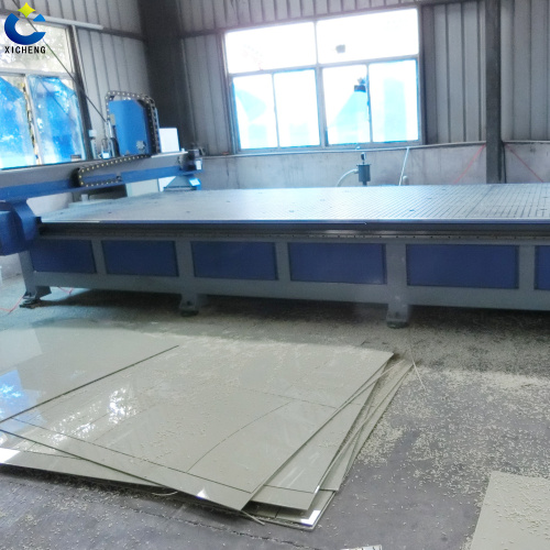 Low temperature plasma deodorizing equipment