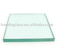 5mm-12mm 2134*3300 float glass