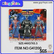 Factory directly provide wholesale action figures