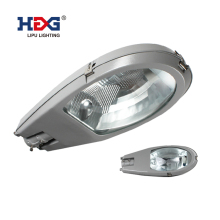 Factory Price 250W HPS Street Lights