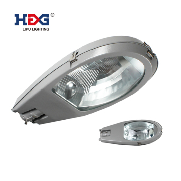 Factory Price 250W HPS Street Lights