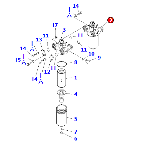 8b4de083bf11761c211ab5cc077d589c 8b4de083bf11761c211ab5cc077d589c
