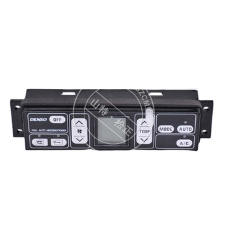 50610c478c971486b00f55c5d8b5908d Hf9111b0d949844b1a7b4578dc2120d971 Png 350x350 Jpg 50610c478c971486b00f55c5d8b5908d Hf9111b0d949844b1a7b4578dc2120d971 Png 350x350 Jpg