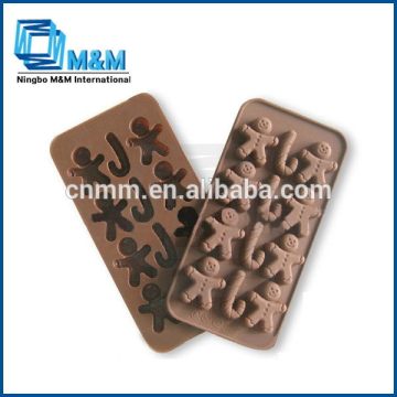 Silicone Cake Mold Silicone Rubber Candle Molds