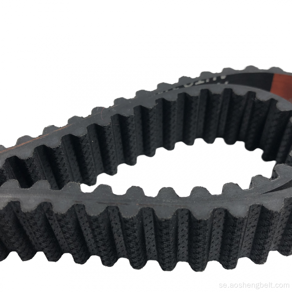 Gummi Timing Belt Auto Reservdelar 176Ru28