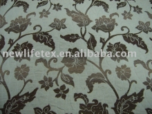 Chenille Fabric for bedspread, sofa cover,chair cover,cushion