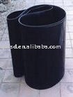 dn700 DN1200 Heat Shrink Sleeve for Pipes