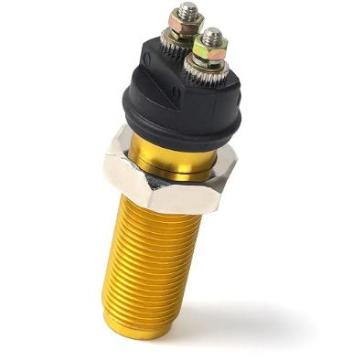 RPM Sensor 449298 for All Thermo King