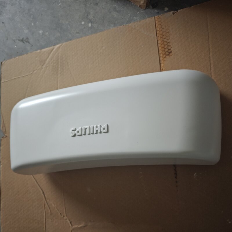 peças médicas medical parts