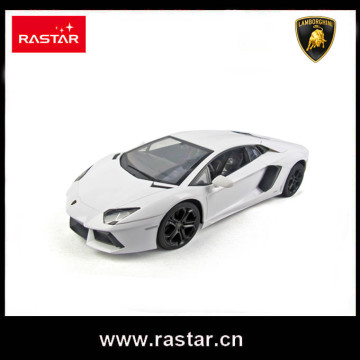 RASTAR wholesale Remote Control Car Model RC Car