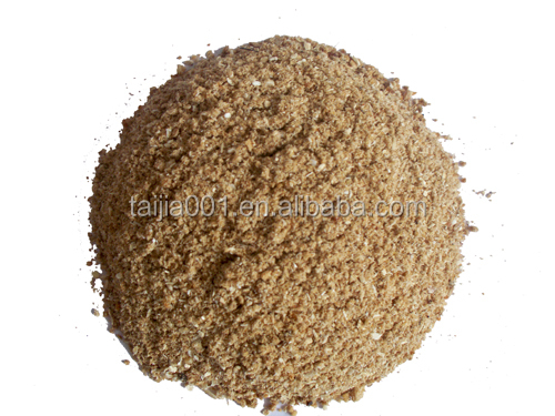china meat bone meal factory price