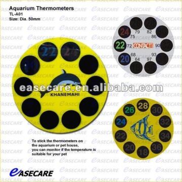 pet accessories manufacturers with home thermometer and promotional gift items