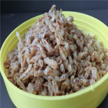 Imported snacks crunchy fry onions