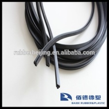hot sale rubber seal strip gasket for windows