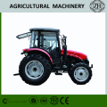 YTO Engine Direct Sales Tractors with Loader