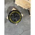 9180731 9181123 ZX130Hydraulic Parts ZX130-3 محرك النهائي