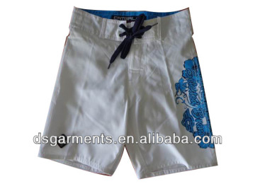 fashion quality boardshorts