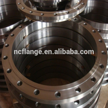 Din PN16 Lap Joint Flange