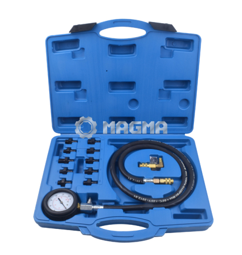 Engine Oil Pressure Tester for Car Diagnostic (MG50188)