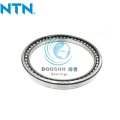 Ntn Excavator Bearing Ball Bearing Ba165-19