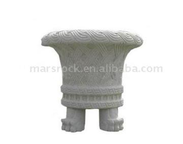 Gardening---Flowerpot