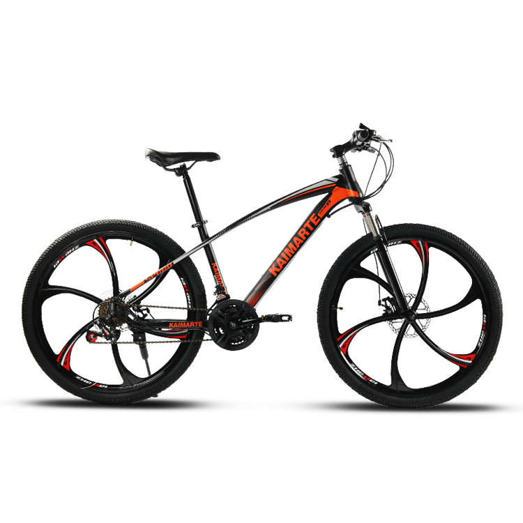 China factory for Mountain bicycle with low price/bicicleta mountain bike 29 mtb/hummer21 mountain bike