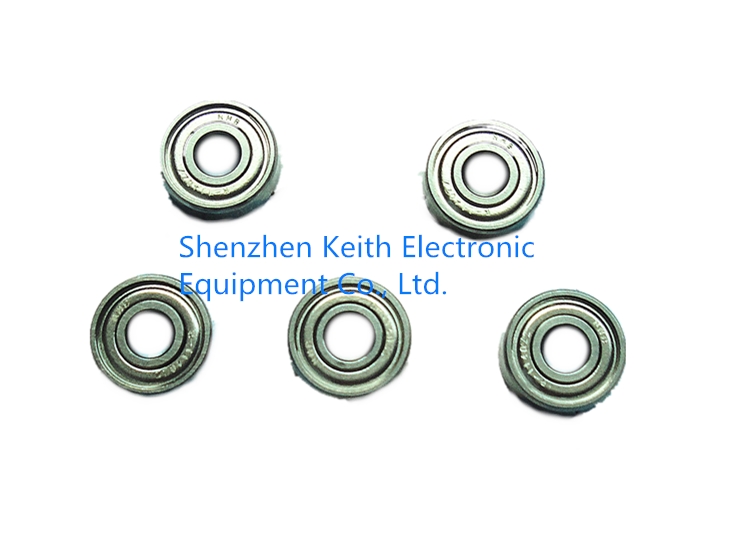 XLCNF694ZZ Panasonic AI BALL Bearing