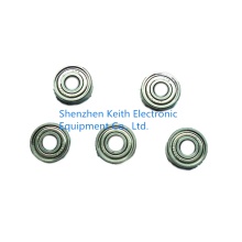 XLCNF694ZZ Panasonic AI BALL Bearing