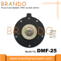 Diaframma per valvola a impulsi SBFEC DMF-Z-25 DMF-ZM-25 DMF-Y-25