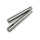 Customized CNC Machined Stainless Steel Dowel Pin