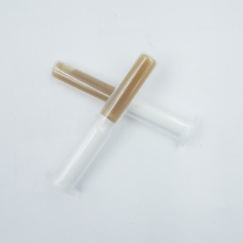 Prostate Gel Natural Herbal Gel