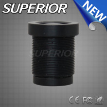 2.8mm Mega Pixel Board Lens (SP02820BMP)