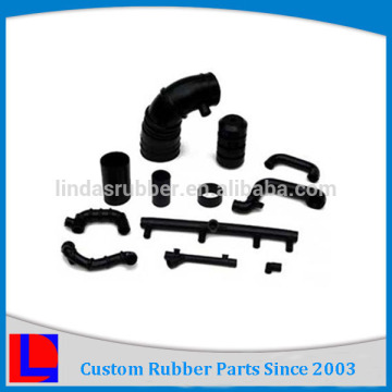 high quality rubber moulded parts