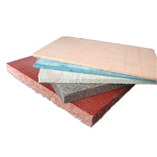 High Strength Magnesium Oxide Partition Wall Boards