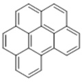 이름 : 벤조 페 릴렌 CAS 191-24-2