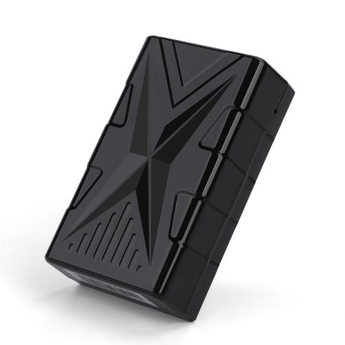 AL01 Mini GPS Tracking Devices | Small GPS Trackers