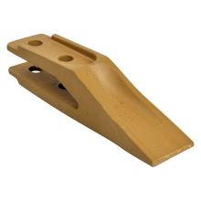 Fork Teeth Range E11.4 e600.1b / e600n Wear-Resistant Steel Blades Teeth Catalogue