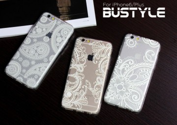 Personalised custom mobile phone cover