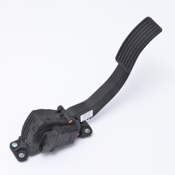 Wholesale Electronic Accelerator Pedals for EV Cars