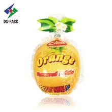 150ml juice pouch injection packaging bag for beverage