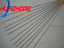 40% CADMIUM-BEARING SILVER BRAZING ALLOY SILVER WELDING ROD BRAZING MATERIAL